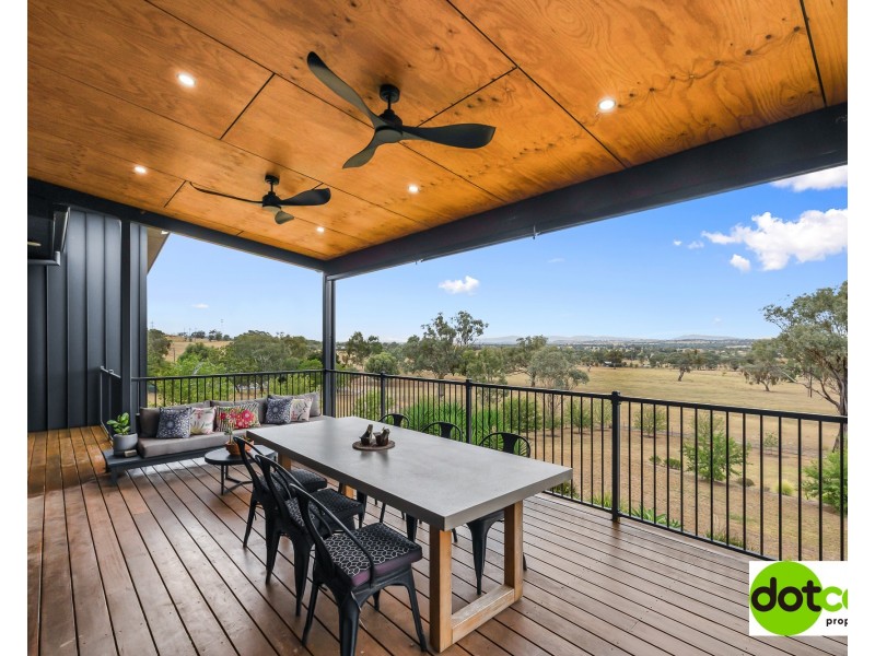 85A Panorama Road, Calala NSW 2340
