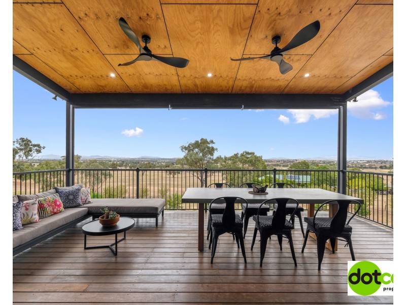 85A Panorama Road, Calala NSW 2340