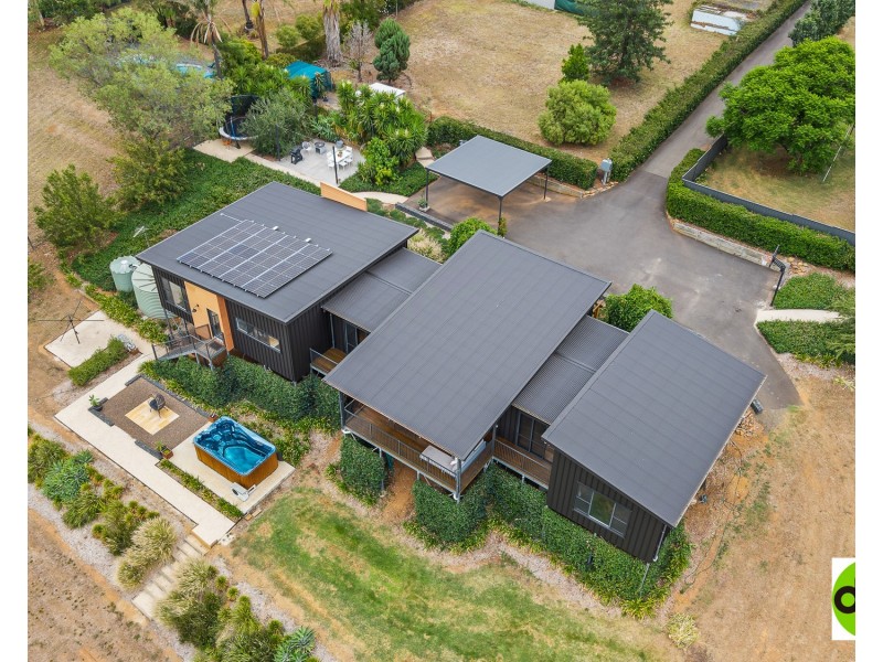 85A Panorama Road, Calala NSW 2340