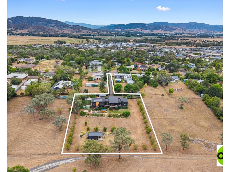 85A Panorama Road, Calala NSW 2340