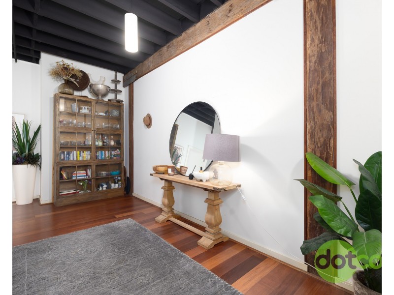 208/14 Milford Street, Islington NSW 2296