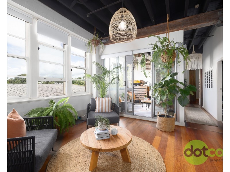 208/14 Milford Street, Islington NSW 2296