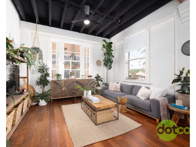 208/14 Milford Street, Islington NSW 2296