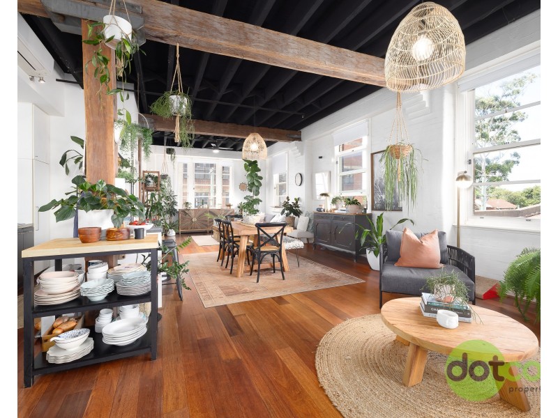 208/14 Milford Street, Islington NSW 2296