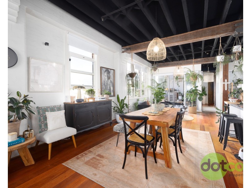 208/14 Milford Street, Islington NSW 2296