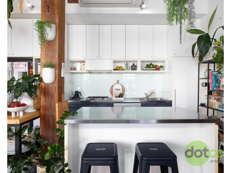 208/14 Milford Street, Islington NSW 2296