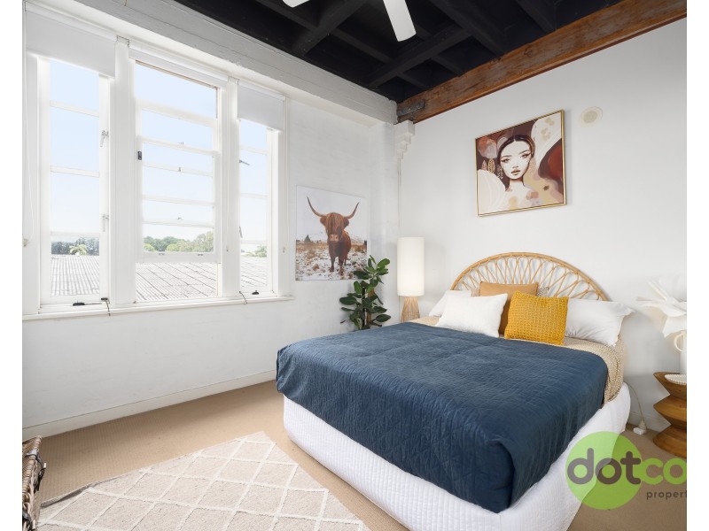 208/14 Milford Street, Islington NSW 2296