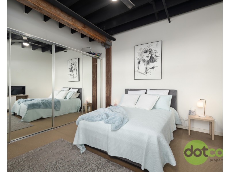 208/14 Milford Street, Islington NSW 2296