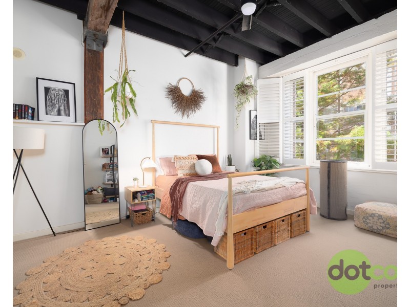 208/14 Milford Street, Islington NSW 2296