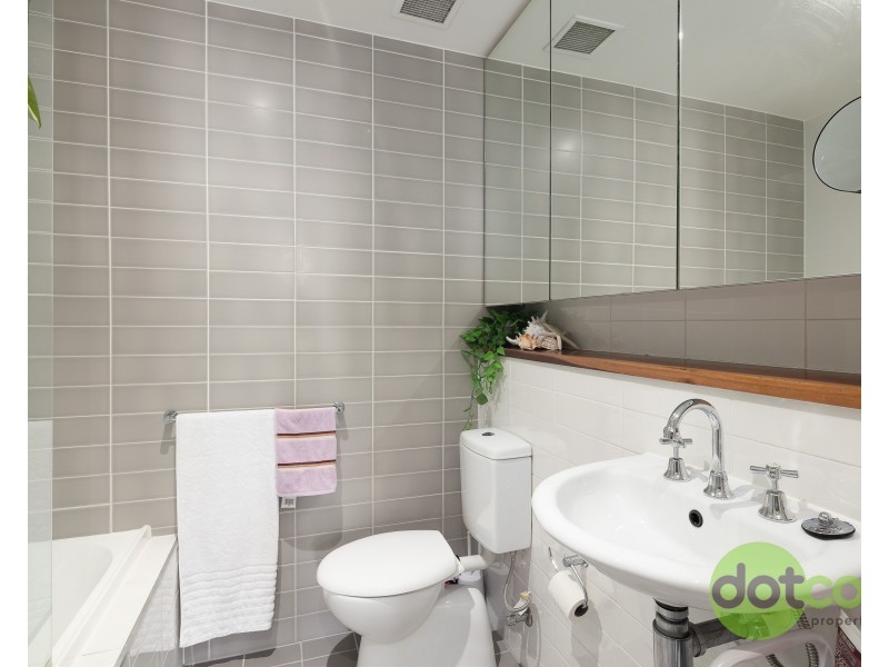 208/14 Milford Street, Islington NSW 2296