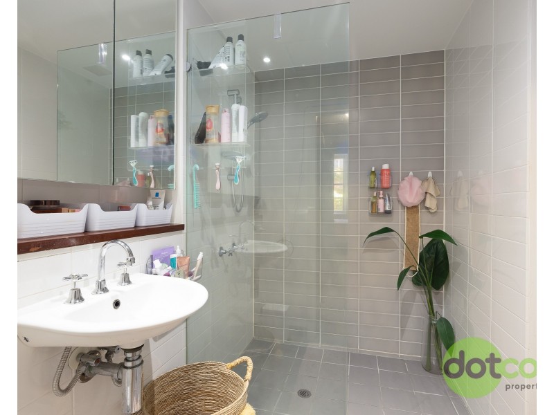 208/14 Milford Street, Islington NSW 2296