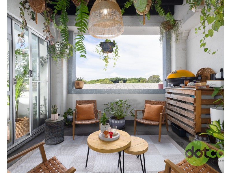 208/14 Milford Street, Islington NSW 2296