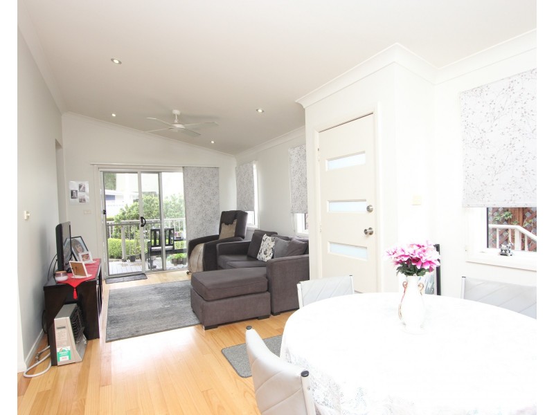 34A Prince of Wales Crescent, Kincumber NSW 2251