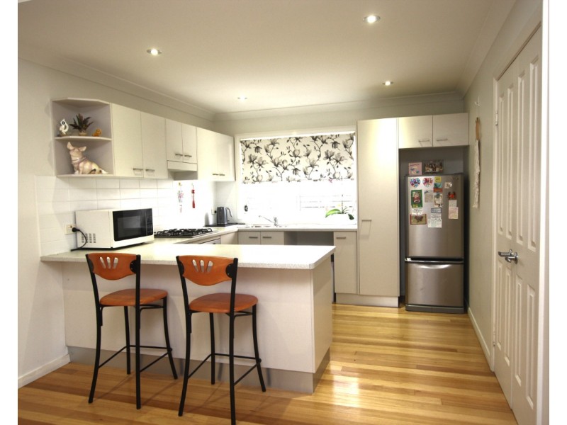 34A Prince of Wales Crescent, Kincumber NSW 2251