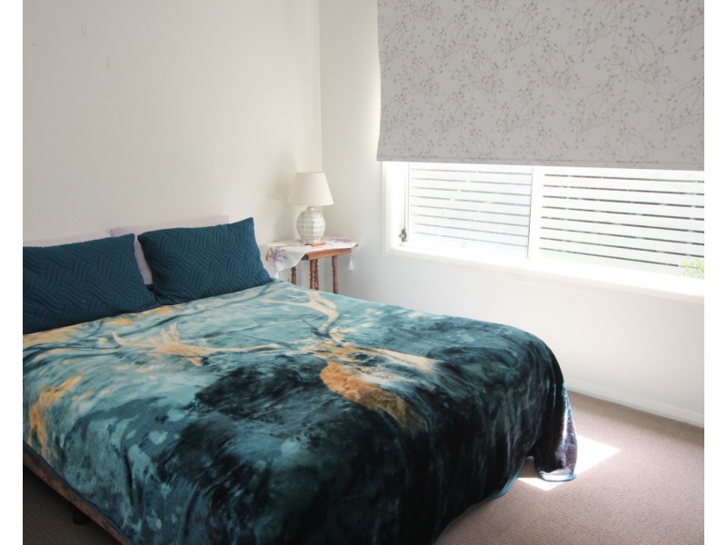 34A Prince of Wales Crescent, Kincumber NSW 2251