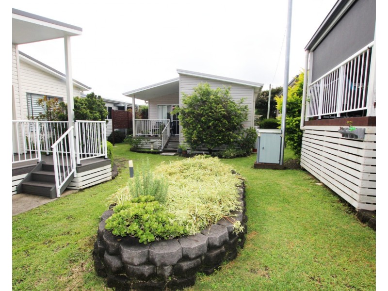 34A Prince of Wales Crescent, Kincumber NSW 2251