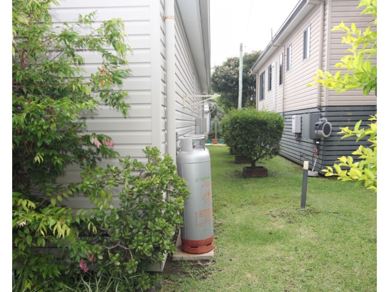 34A Prince of Wales Crescent, Kincumber NSW 2251