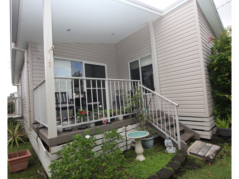 34A Prince of Wales Crescent, Kincumber NSW 2251