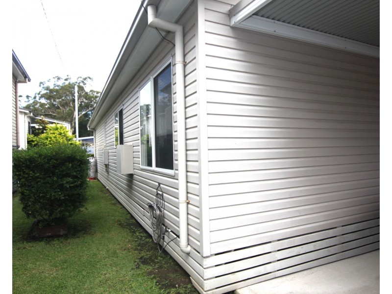 34A Prince of Wales Crescent, Kincumber NSW 2251