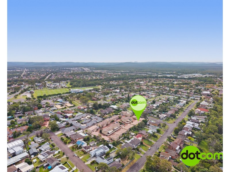 3/2-10 Ruby Street, Gorokan NSW 2263