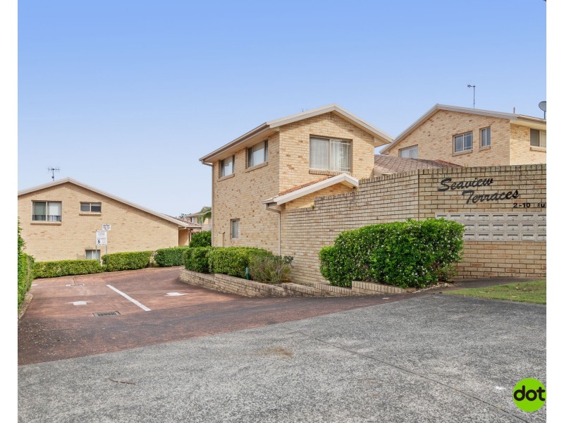 3/2-10 Ruby Street, Gorokan NSW 2263