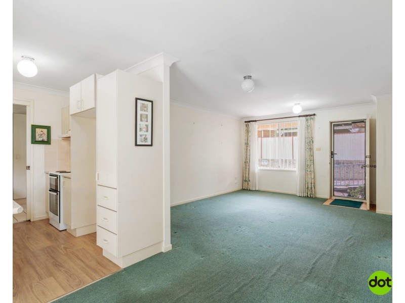 3/2-10 Ruby Street, Gorokan NSW 2263