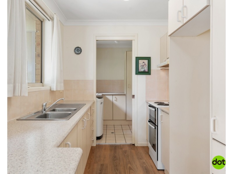 3/2-10 Ruby Street, Gorokan NSW 2263