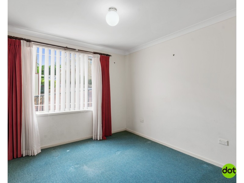 3/2-10 Ruby Street, Gorokan NSW 2263