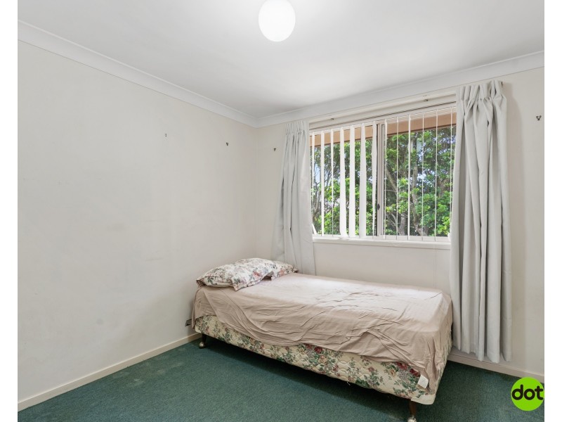 3/2-10 Ruby Street, Gorokan NSW 2263