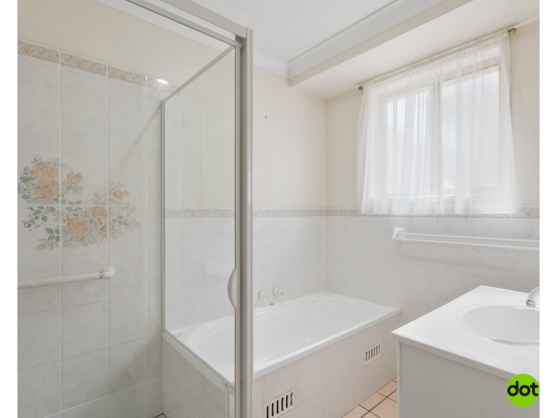 3/2-10 Ruby Street, Gorokan NSW 2263