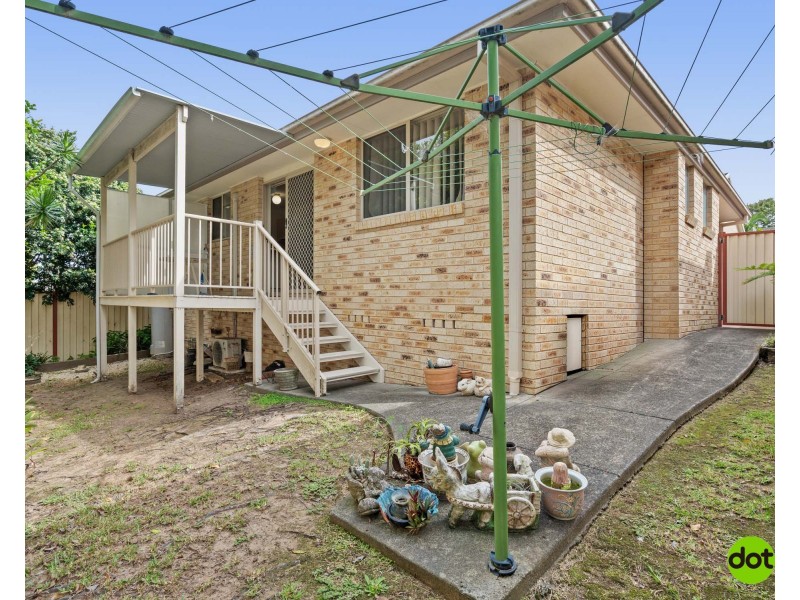 3/2-10 Ruby Street, Gorokan NSW 2263