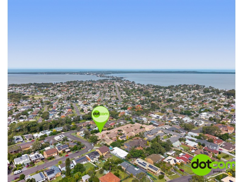 3/2-10 Ruby Street, Gorokan NSW 2263