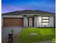 3 Tulip Way, Hamlyn Terrace NSW 2259
