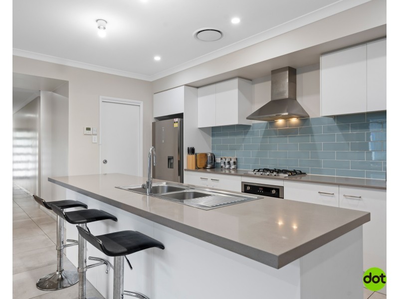 3 Tulip Way, Hamlyn Terrace NSW 2259