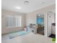 3 Tulip Way, Hamlyn Terrace NSW 2259
