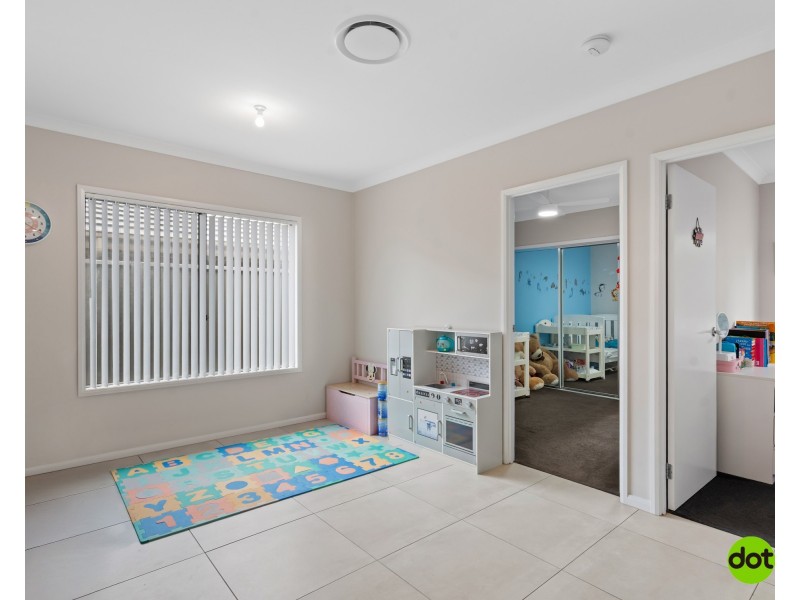 3 Tulip Way, Hamlyn Terrace NSW 2259