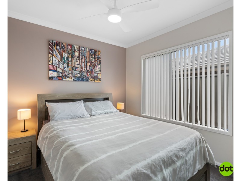 3 Tulip Way, Hamlyn Terrace NSW 2259