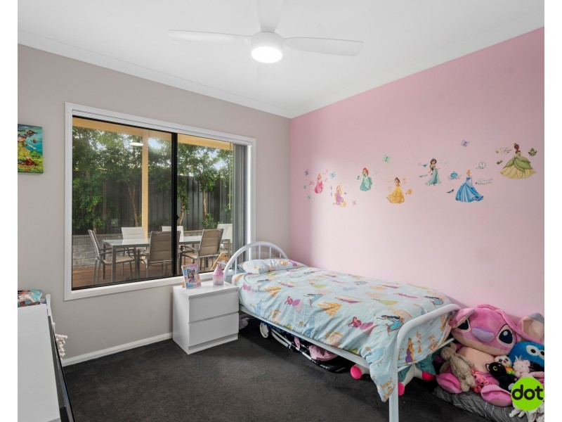 3 Tulip Way, Hamlyn Terrace NSW 2259