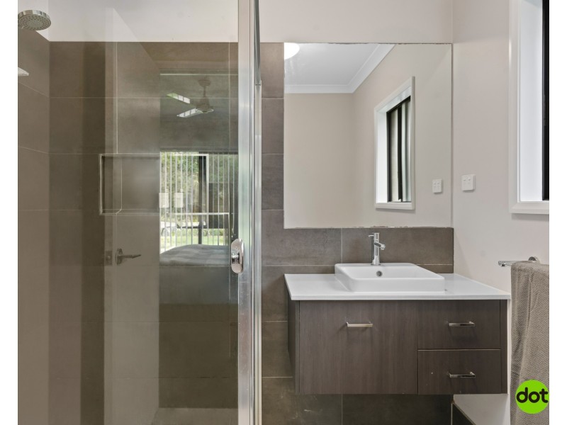 3 Tulip Way, Hamlyn Terrace NSW 2259