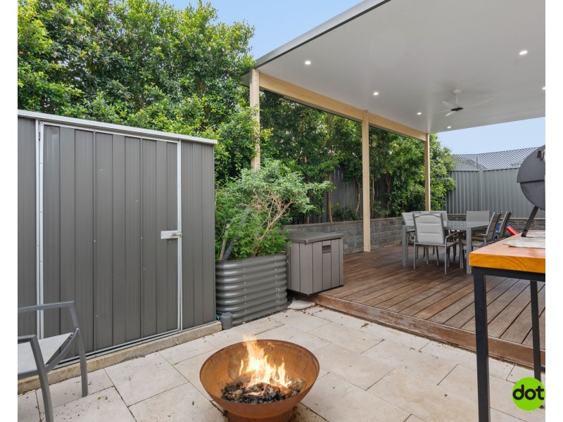 3 Tulip Way, Hamlyn Terrace NSW 2259