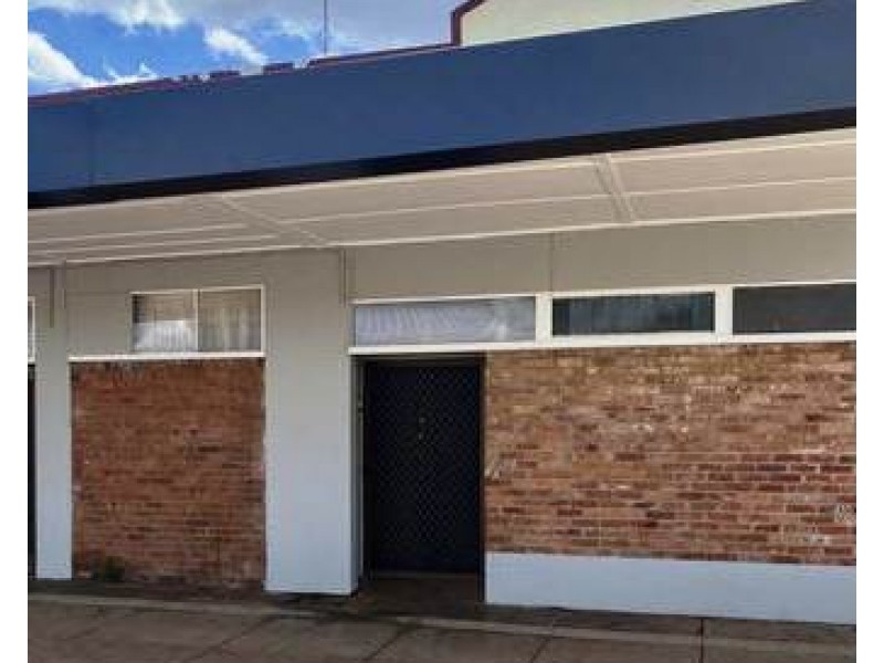 92 Arthur Street, Wellington NSW 2820