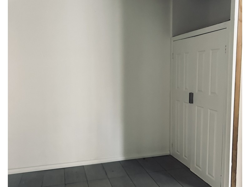 92 Arthur Street, Wellington NSW 2820