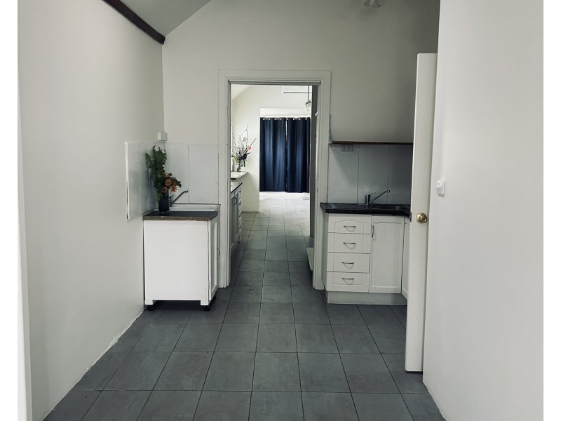 92 Arthur Street, Wellington NSW 2820