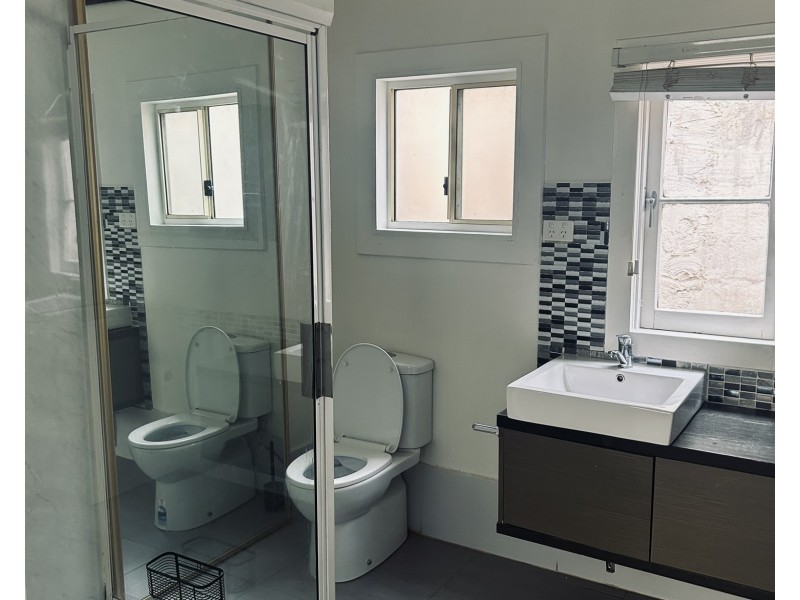 92 Arthur Street, Wellington NSW 2820