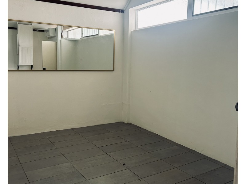 92 Arthur Street, Wellington NSW 2820