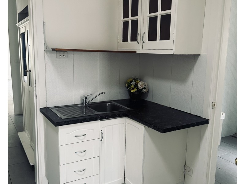 92 Arthur Street, Wellington NSW 2820