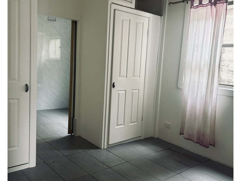 92 Arthur Street, Wellington NSW 2820