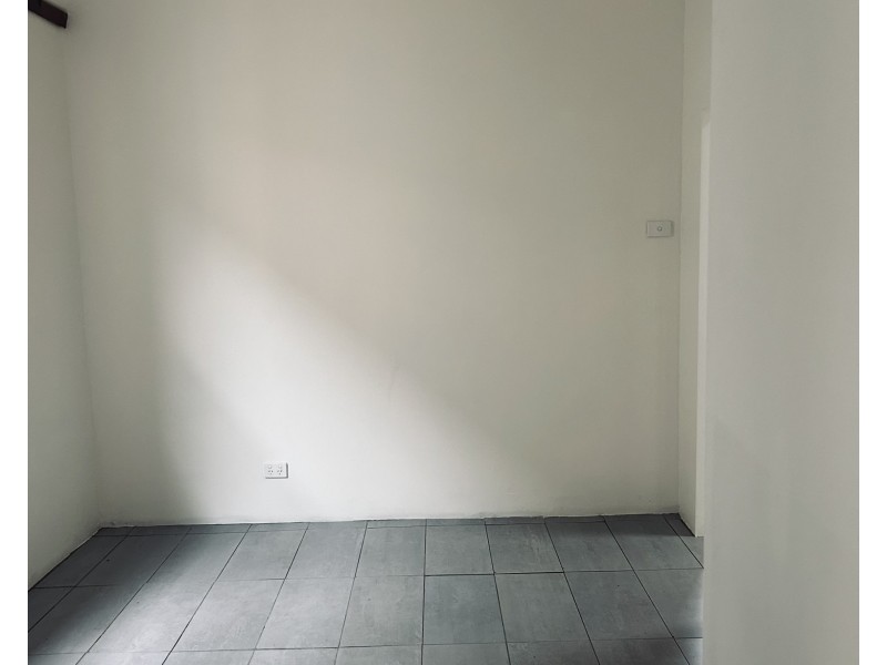 92 Arthur Street, Wellington NSW 2820