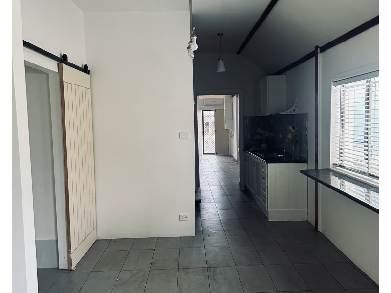 92 Arthur Street, Wellington NSW 2820