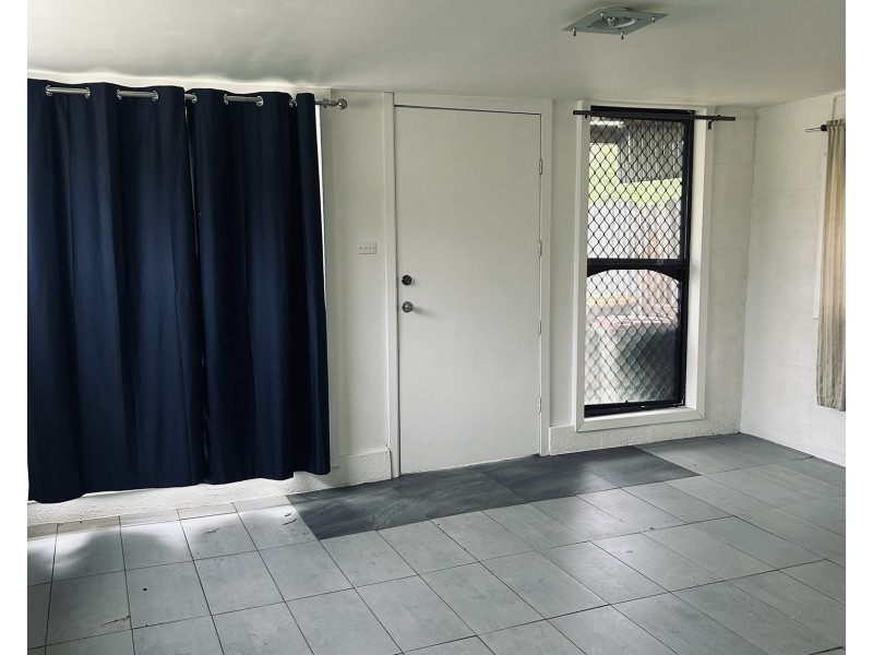 92 Arthur Street, Wellington NSW 2820